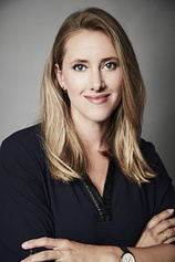 photo of person Laura Fischer