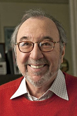 picture of actor James L. Brooks