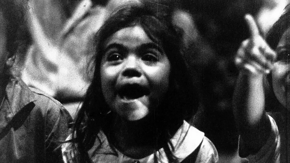 Imagen de por-primera-vez