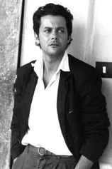 Foto de Stefano Madia