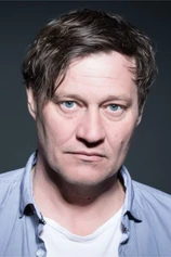 Foto de Harald Windisch