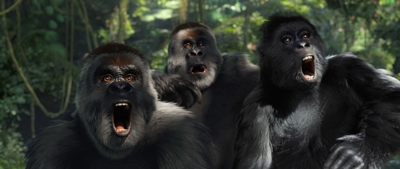 Imagen de tarzan-2013
