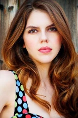 Foto de Juliet Sorci