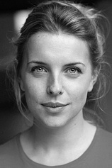 Foto de Claire Cartwright