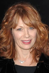 Foto de Nancy Wilson