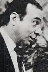 Foto de Osvaldo Canónico