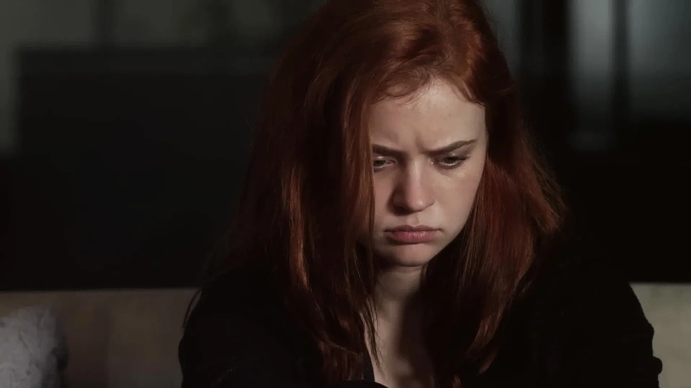 Imagen de La Verdad Sobre Katie