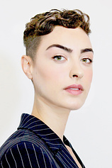 picture of actor Natalie Liconti