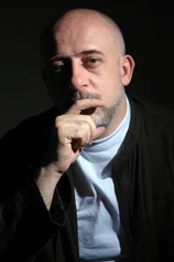 Foto de Christophe Rezai