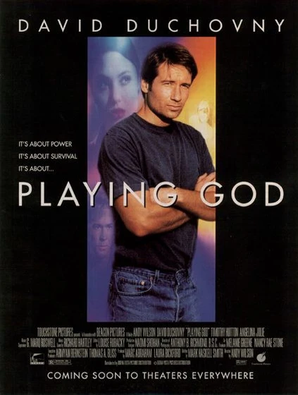 Imagen de jugando-con-la-muerte-1997 (Poster inglés)
