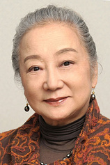 picture of actor Ai Sasaki