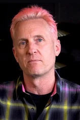 Foto de Josh Freese