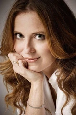 Foto de Daisy Donovan