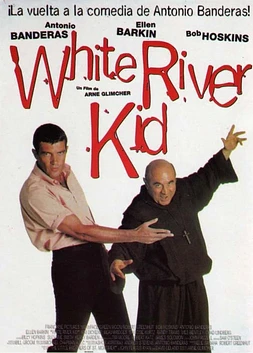 White River Kid