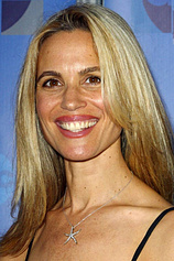 picture of actor Chelsea Noble