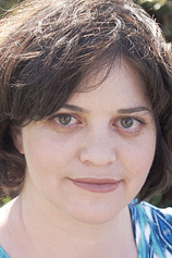 photo of person Amy Fox