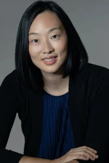 Foto de Joyce Yung