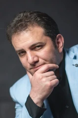 Foto de Davit Gasparyan