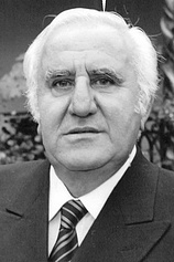 picture of actor Adolfo Celi