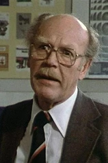 Foto de Herbert Tiede