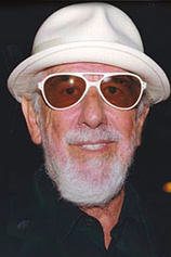 photo of person Lou Adler