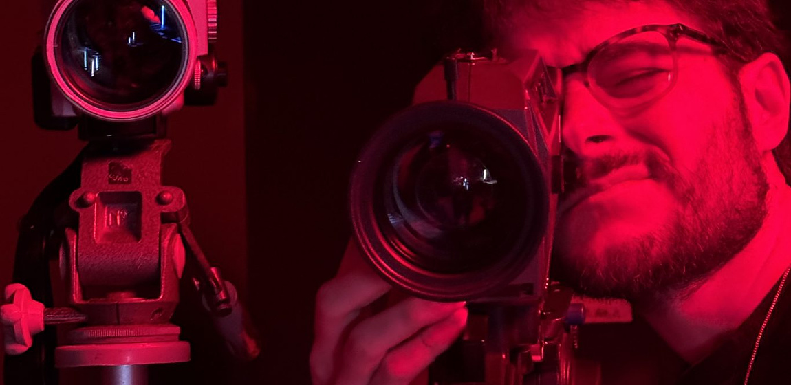 Imagen de el-ultimo-arrebato