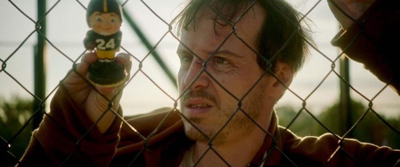 Andrew Scott en steel-country-a-dark-place