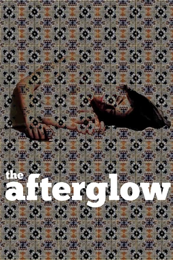 The Afterglow