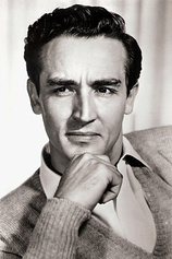 photo of person Vittorio Gassman