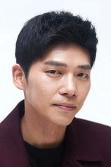 Foto de Seung-Hyeon Ji