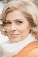 Foto de Cristina Urgel
