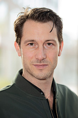 picture of actor David Rott