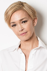 picture of actor Júlia Lemmertz