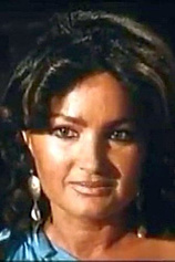 picture of actor Guia Lauri Filzi