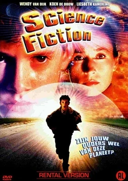 Science Fiction