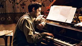 still of content El Pianista (2002)
