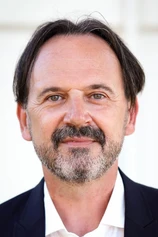 Foto de Paolo Pierobon