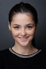 Foto de Derya Pınar Ak