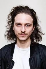 Foto de Lukas Malinauskas