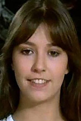 picture of actor Dominique Vallée