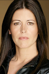 picture of actor Nancy Sorel