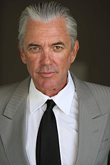 photo of person Joey Sagal