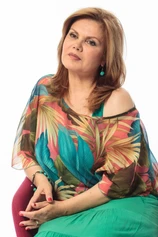 Foto de Natasa Raab