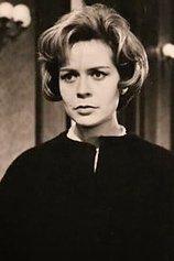 picture of actor Montserrat Julió