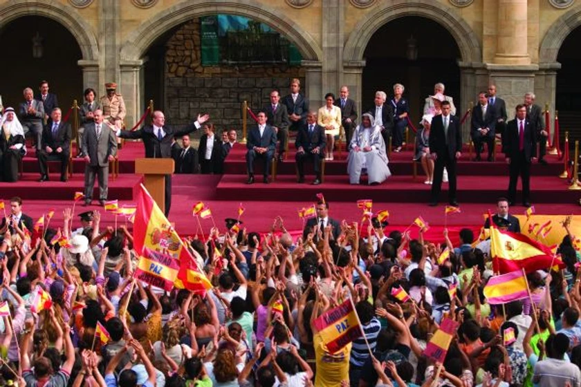 Imagen de en-el-punto-de-mira-2008