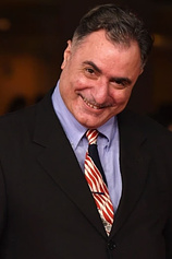 photo of person Igor Tuveri