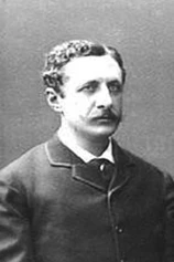 Foto de Pierre Berton