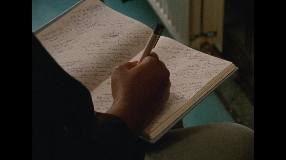 Imagen de hold-on-to-her