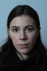 Foto de Hanne Mathisen Haga