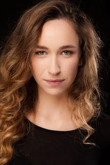 Foto de Edurne Azkarate